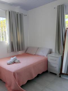 Casa de Campo Sol & Luz - 6