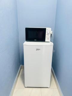 52 Weston Holiday Studios - Durban - 8