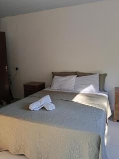 Casa de Campo Sol & Luz - 7