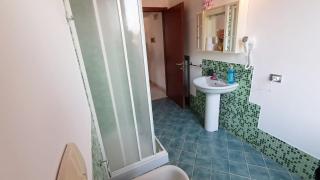 Affitti Brevi Casaloldo Centro - 6