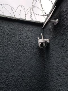 Luxury Stay in Lagos - 2