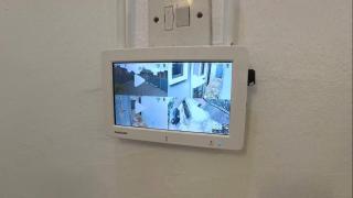 Luxury Stay in Lagos - 1