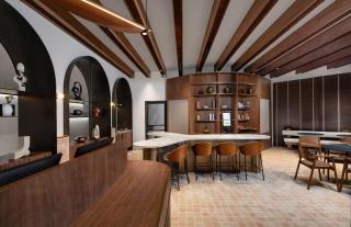 Metro Hotel Herzliya - 0