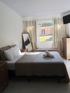 Casa de Campo Sol & Luz - 9