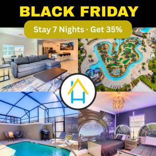 Lovely Themed Room with Private Pool - 0