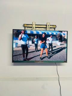 52 Weston Holiday Studios - Durban - 7