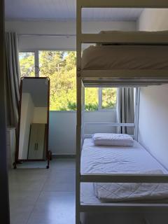 Casa de Campo Sol & Luz - 5