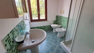 Affitti Brevi Casaloldo Centro - 5