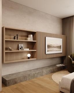 Boutique Hotel Pui de Urs - 7