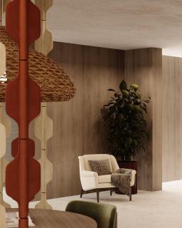 Boutique Hotel Pui de Urs - 5