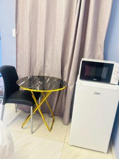 52 Weston Holiday Studios - Durban - 6