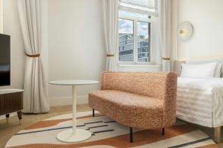 Le Méridien Frankfurt - 2