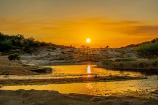 Holiday Inn Express & Suites - Dripping Springs - Austin Area by IHG - 5