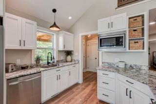 Lessons from Mars - 9