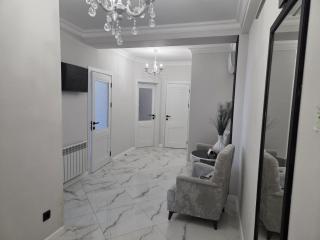 Аэропорт "EUGEN DOGA"-КИШИНЭУ - 5