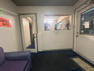 Big 12 Motel Broken Bow NE - 5