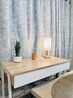 Moon's Suite near the New Hospital - 6