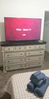 Huge house for midterm or corporate rental - 7