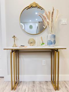 Moon's Suite near the New Hospital - 1