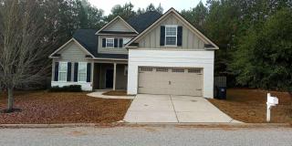 Huge house for midterm or corporate rental - 0