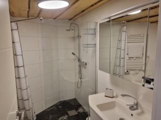 Ferien- und Monteurwohnung Grünstadt-Worms - 1