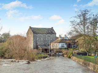 3 Bed in Bruree oc-i207 - 0