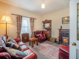 3 Bed in Bruree oc-i207 - 9