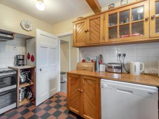 3 Bed in Bruree oc-i207 - 5