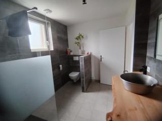 Maison tout confort - 7