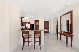 Recently Renovated Luxury Condo with Resort-Style Beach Club Access and Ocean Views - 3