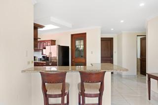 Recently Renovated Luxury Condo with Resort-Style Beach Club Access and Ocean Views - 1