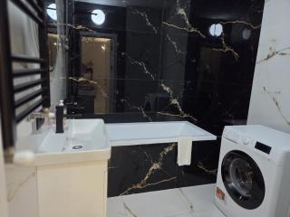 Аэропорт "EUGEN DOGA"-КИШИНЭУ - 2