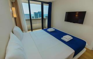 Superior Aparthotel in ORBI city - 5