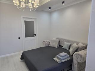 Аэропорт "EUGEN DOGA"-КИШИНЭУ - 3