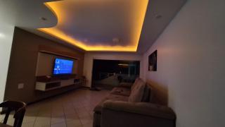 Apartamento com vista para o mar - 7