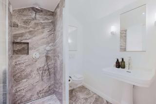 Nyhavn Luxe escape - 6