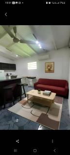 Dpto San Cristobal - 0