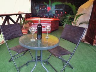 Hostel paraiso de colores - 7