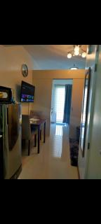 Cozy Topmost floor one bedroom with mall view - 4