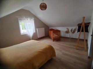 Maison tout confort - 3