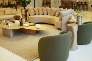 Bristol Castanhal Hotel - 5