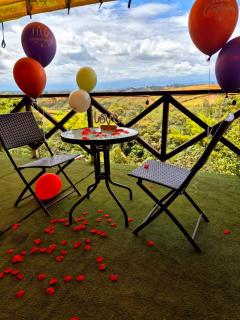 Hostel paraiso de colores - 8