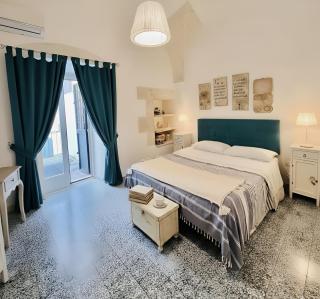 Casa Agrumeto 28 - 8