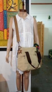 Río Breve - Departamento moderno en Zona Norte - 4