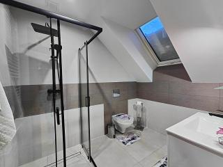 Apartamenty u Beci I Cyryla - 1