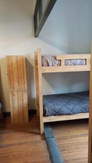 Hostel Punto Andino Salta - 7