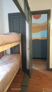 Hostel Punto Andino Salta - 3
