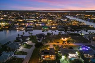 6 Mi to Coast Cape Coral Family Home - 9