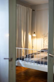 Square Suite Downtown - 2