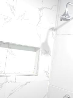 Rose Petals Apartments - 1